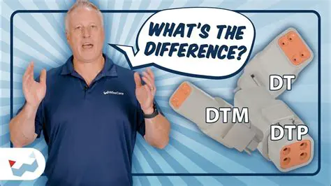 Understanding DTM TIFF Tiles