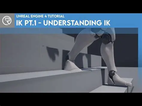 Understanding IK Splines and AutoRig Pro