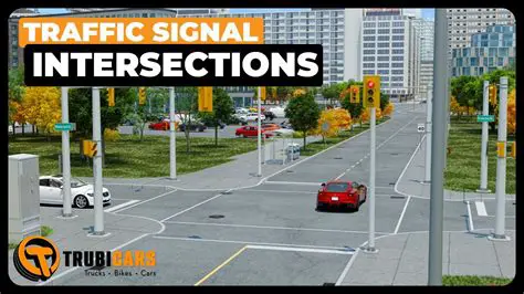 Understanding Intersections in Combos INT