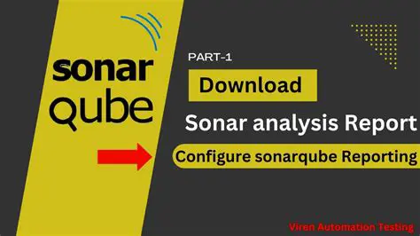 Understanding Sonarqube and Static Variables