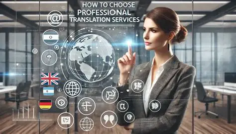 Understanding the Basics of Circle Translations