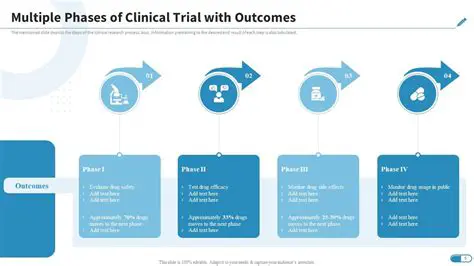 Understanding the Clinical Presentation