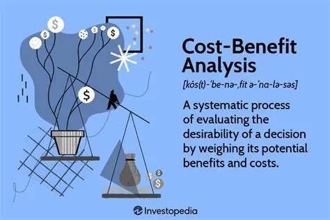 Understanding the Costs of Insurance Benefits