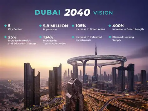 Understanding the Hong Kong 2040 Project