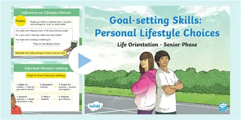 Understanding the Impact of Family on Lifestyle Choices and Assertiveness