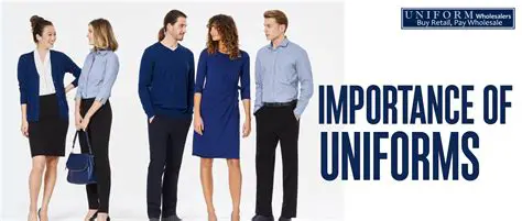 Understanding the Importance of Uniform Casing