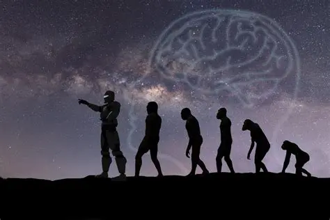 Understanding the Origins and Meaning