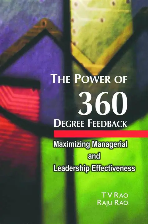 Unveiling the Power of 360: A Comprehensive Exploration