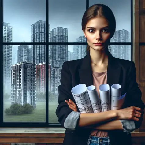 Understanding the Property Used