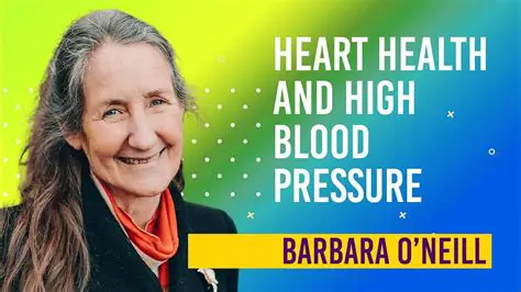 Understanding the Relationship Between Medicine and High Blood Pressure