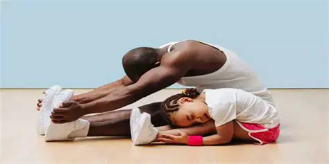 Understanding the Relationship Between TV Watching Hours and Physical Fitness