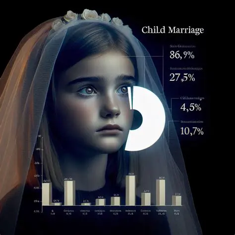 Understanding the Statistics