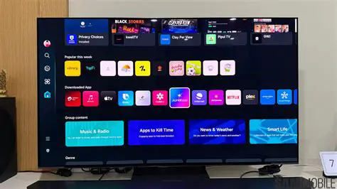 Unlocking Premium Entertainment: A Deep Dive into the JioHotstar Partnership