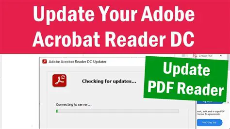 Update to the latest version of pdfTeX