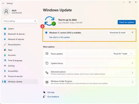 Updating Astro to the latest version