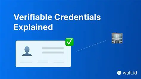 Use correct API credentials