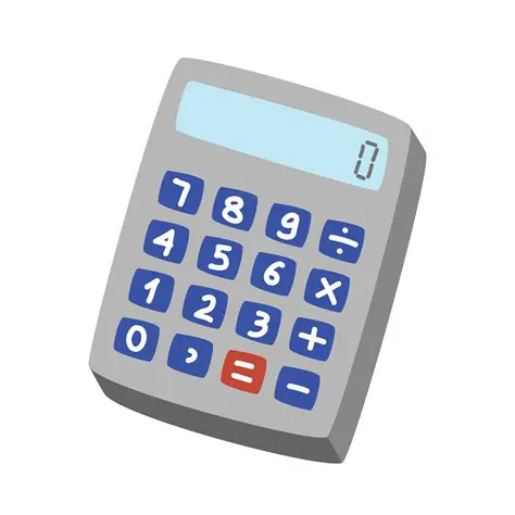 Using Mental Math or a Calculator