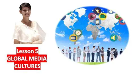 Using the Media to Encourage Public Support for an Idea