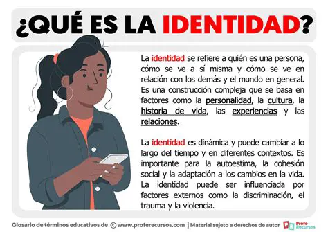 Utilizar la identidad de periodicidad