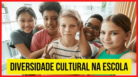 Valor Total Dividido entre os Jovens