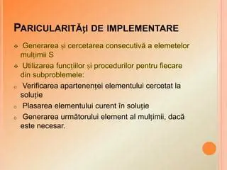 Verificarea sumei cifrelor