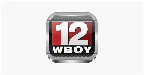 WBOY News Update Today: How to Get the Latest Local News on YouTube