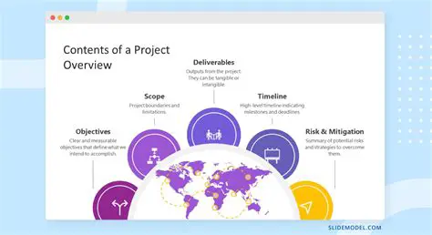 we have completed our project