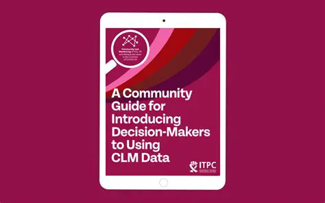 Welcome to UCollab Community Guide