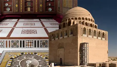 What Architecture is Affected by this Feature