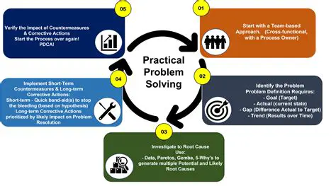 Why Predictability is a Problem