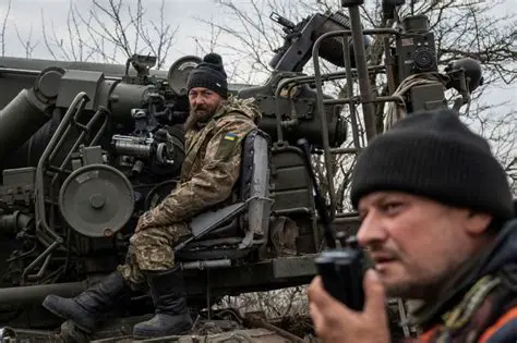 Withdrawal of Russian troops