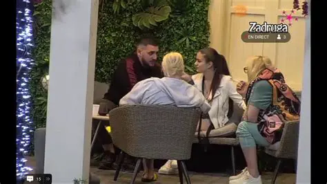 Zadruga: A Deep Dive into Serbia's Most Controversial Reality Show