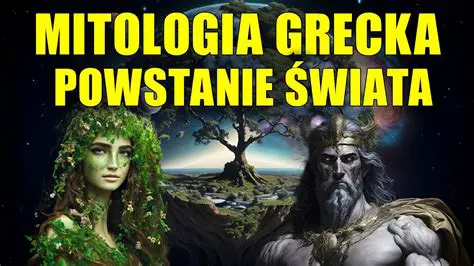Znaczenie Odyseusza w Greckiej Mitologii